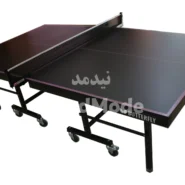 میز پینگ پنگ باترفلای