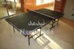میز پینگ پنگ باترفلای 16 میل