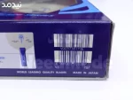 چوب راکت تیموبول باترفلای