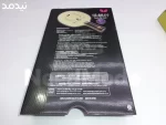 چوب راکت ژانگ جیک t5000 FL باترفلای