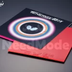 رویه راکت تینرژی 05 fx