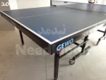 میز پینگ پنگ جوو 18 میل