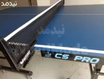 میز تنیس آلمانی جوو سی اس پرو 18میلیمتری