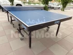 میز تنیس gewo 16