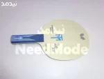 چوب تنیس timo boll alc carbon