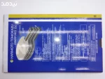 چوب راکت هاریموتو توموکازو زد ال سی باترفلای