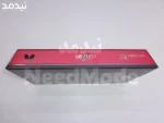 چوب راکت میزوتانی باترفلای