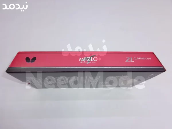 چوب راکت میزوتانی باترفلای