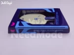 چوب راکت تیموبول ای ال سی کربن باترفلای اصل