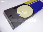 چوب راکت پینگ پنگ باترفلای ژاپنی