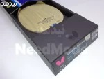 چوب راکت harimoto tomokazu باترفلای ALC