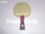 چوب راکت میزوتانی zlc باترفلای