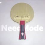چوب راکت میزوتانی zlc باترفلای