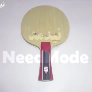 چوب راکت میزوتانی zlc باترفلای