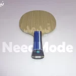 چوب راکت harimoto tomokazu باترفلای alc