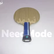 چوب راکت harimoto tomokazu باترفلای alc
