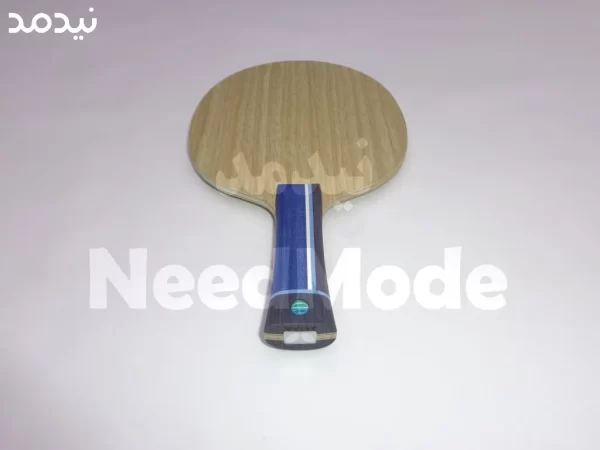 چوب راکت harimoto tomokazu باترفلای alc