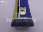 چوب راکت هاریموتو توموکازو اینرفورس ALC