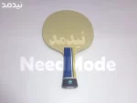 چوب راکت هاریتومو توموکازو ALC اینرفورس