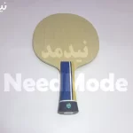 چوب راکت هاریتومو توموکازو ALC اینرفورس