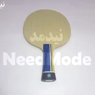 چوب راکت هاریتومو توموکازو ALC اینرفورس