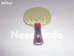 چوب راکت پینگ پنگ حرفه ای باترفلای میزوتانی