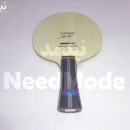 چوب راکت ژانگ جیک t5000