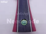 چوب راکت میزوتانی باترفلای zlc