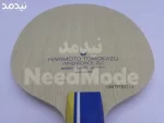 چوب راکت باترفلای harimoto tomokazu innerforce zlc