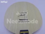 چوب ژانگ جیکه t5000 butterfly