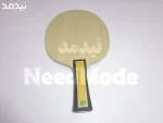 چوب راکت باترفلای اینرفورس کربن zlc