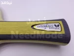 چوب راکت باترفلای اینرفورس zlc کربن