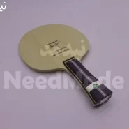 چوب zhang jike zlc butterfly