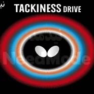 رویه راکت تاکینس درایو