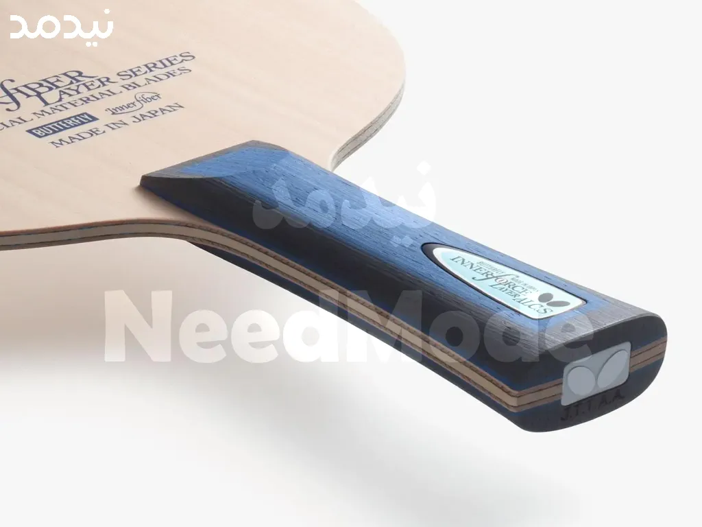چوب اینرفورس alc s