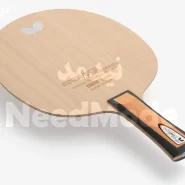 چوب راکت باترفلای اینرفورس لایر zlf