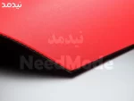 رویه راکت dignics 05