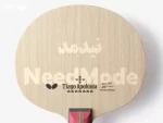 راکت تنیس apolonia zlc باترفلای
