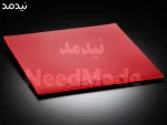 رویه راکت دیگنیکس 05