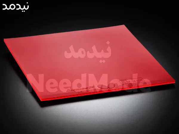 رویه راکت دیگنیکس 05