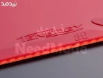 رویه راکت tenergy 80