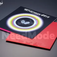 رویه تینرژی 64 fx