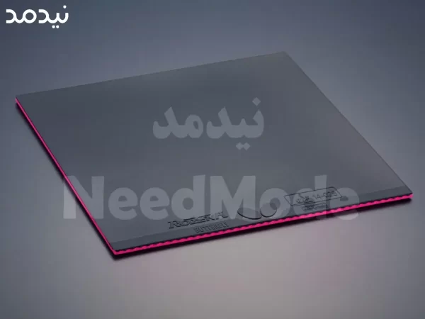 رویه rozena مشکی