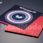 رویه تینرژی 64 باترفلای