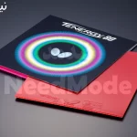 رویه راکت تینرژی 80