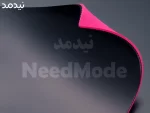 رویه روزنا مشکی