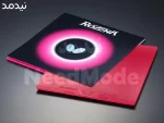 رویه تینرژی Rozena باترفلای