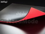 رویه راکت دیگنیکس 05 مشکی