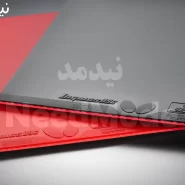 رویه باترفلای دیگنیکس 09 c