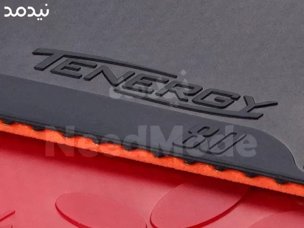 رویه تینرژی 80 باترفلای